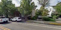 Langhorne Tax & Bookkeeping Inc 03