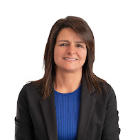 Amy Procaccino, Finance of America Mortgage LLC 02