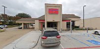 Bank of America (with Drive-thru ATM) 03