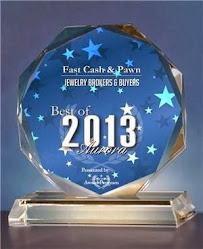 Fast Cash And Pawn Shop 02