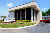First National Bank 01