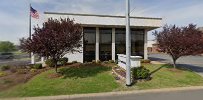 First National Bank 02