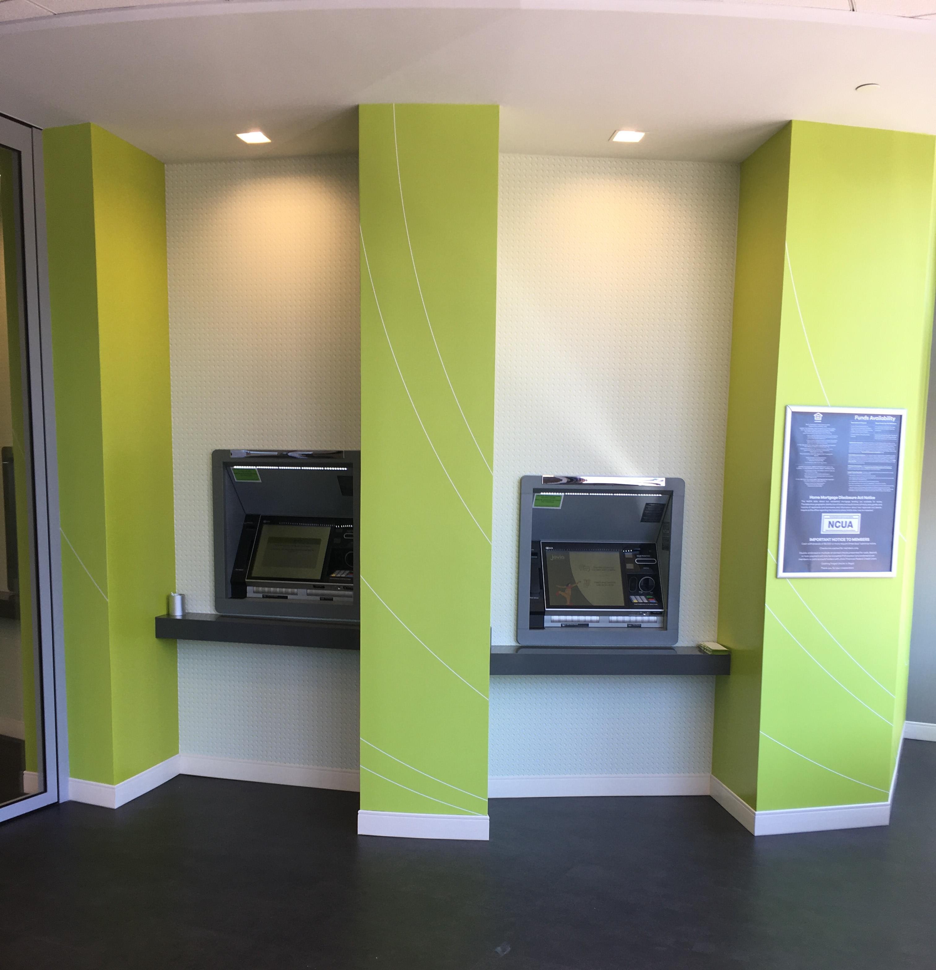Jovia Financial Credit Union 01