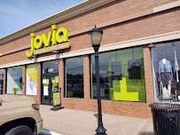 Jovia Financial Credit Union 02