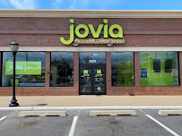 Jovia Financial Credit Union 03