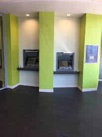 Jovia Financial Credit Union 04
