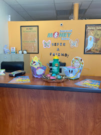 Approved Money Center 04