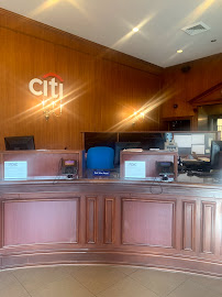 Citi 02