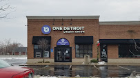 One Detroit Credit Union 01