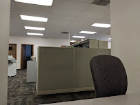 One Detroit Credit Union 02