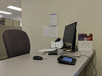 One Detroit Credit Union 03
