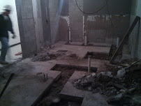 One Detroit Credit Union 04