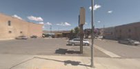 First Bank of Wyoming 01