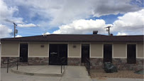 First Bank of Wyoming 02