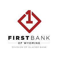 First Bank of Wyoming 03