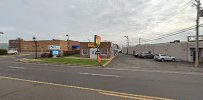 J & R Pawn Shop & Check Cashing 01
