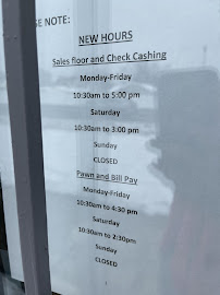 J & R Pawn Shop & Check Cashing 02