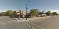 ATM Minnwest Bank Central 01