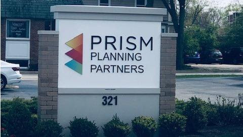 Prism Planning Partners 01