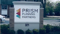 Prism Planning Partners 01