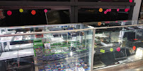 Las Vegas Jewelry & Loan 01