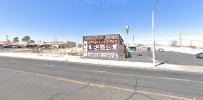 Las Vegas Jewelry & Loan 02