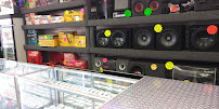 Las Vegas Jewelry & Loan 04