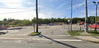 Catskill Hudson Bank 01