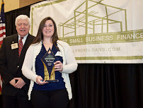 Midwest Small Business Finance 04