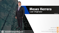 Moses Herrera Loan Originator 02