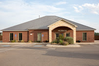 Hockley County School Empl Cu 01