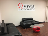 Omega Realty & Lending, Inc. 01