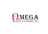 Omega Realty & Lending, Inc. 02