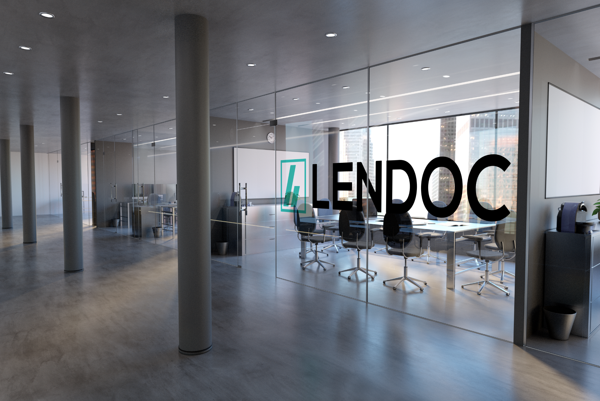 Lendoc 01