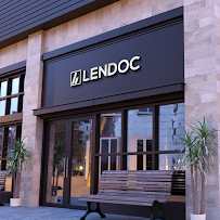 Lendoc 02