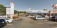 Rockland Federal Credit Union 01