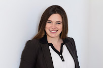 Merrill Lynch Wealth Management Advisor Catherine Dittmer 02