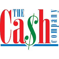The Cash Company of Mountain City 04