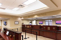 Shell Federal Credit Union 02