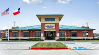 Shell Federal Credit Union 04