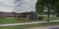 Altra Federal Credit Union (Headquarters - No Teller Services) 01