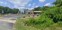 Huntington Bank 01