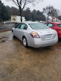 Crown Auto Sales and Finance - Rock Hill 04