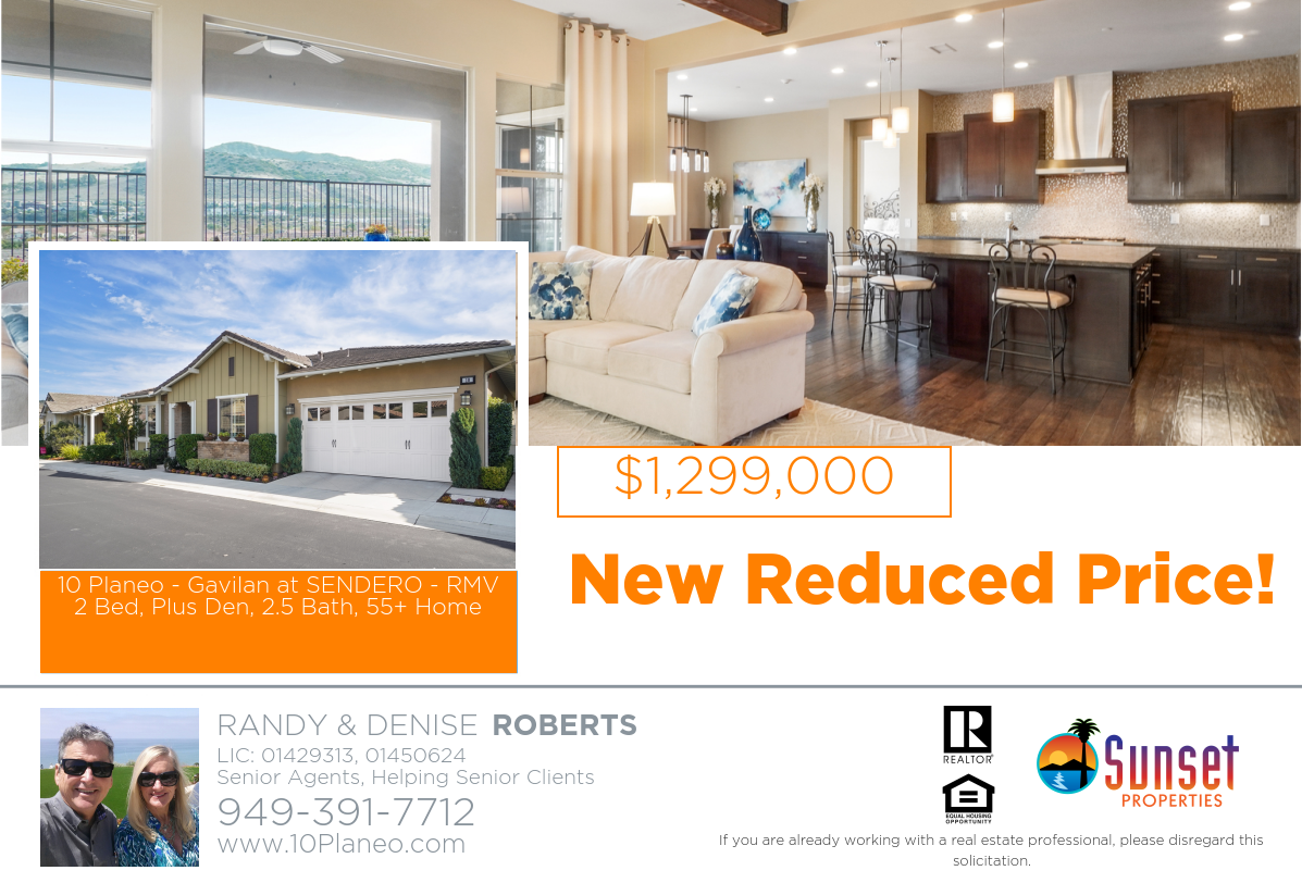 Sunset Properties 01