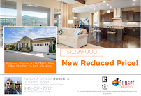 Sunset Properties 01