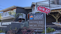 Sunset Properties 03