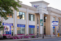 Partners Bank 01