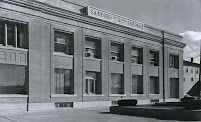 Partners Bank 02