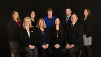 Partners Bank 03