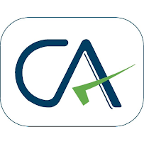 Chipman's Accounting and Tax Service 02